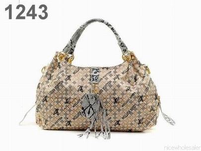 LV handbags002